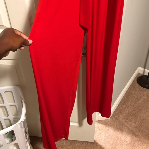 Calvin Klein jumper - Picture 2 of 3